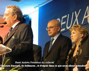 AOBR 2012 01 31 AIX EN PROVENCE PRESENTATION DES VOEUX (19) PAR GM